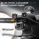 Професійний квадрокоптер дрон з камерою 8K AE86 PRO MAX 10 км, до 50 хв + кейс/SD карта AE86ProMax фото 7