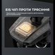 Професійний квадрокоптер дрон з камерою 8K AE86 PRO MAX 10 км, до 50 хв + кейс/SD карта AE86ProMax фото 10
