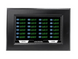 JK BMS LCD 4.3" сенсорний дисплей JiKong з кнопкою керування для акумуляторних систем JKBMS/LCD 4.3" фото 2