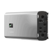 Високовольтний блок керування зарядом LiFePO4 батарей 900V BMS Stromherz SM-900V-2,3kWh/LCD (GEN3) 2117034 фото 1