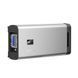 Високовольтний блок керування зарядом LiFePO4 батарей 900V BMS Stromherz SM-900V-2,3kWh/LCD (GEN3) 2117034 фото 2