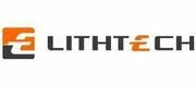 LITHTECH