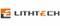 LITHTECH