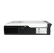 Інвертор гібридний SKE PH21-6.2K 6.2 кВт 48V 80A Wi-Fi MPPT 6000W SKE PH21-6.2K фото 2