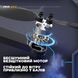 Професійний квадрокоптер AE8 EVO з камерою 4K, GPS 3 км пульт з екраном на пульті 25 хв. AE8EVO фото 7