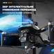 Професійний квадрокоптер AE8 EVO з камерою 4K, GPS 3 км пульт з екраном на пульті 25 хв. AE8EVO фото 5