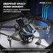 Професійний квадрокоптер AE8 EVO з камерою 4K, GPS 3 км пульт з екраном на пульті 25 хв. AE8EVO фото 6