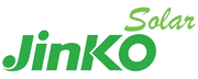 JinKo Solar