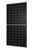 Сонячна панель Tongwei TWMNH-48HW470 470Вт, N-type, Dual-glass Monofacial, високоефективна 10,223 фото