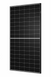 Сонячна панель Tongwei TWMNH-48HW470 470Вт, N-type, Dual-glass Monofacial, високоефективна 10,223 фото 1