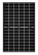 Сонячна панель Tongwei TWMNH-48HW470 470Вт, N-type, Dual-glass Monofacial, високоефективна 10,223 фото 3