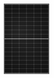Сонячна панель Tongwei TWMNH-48HW470 470Вт, N-type, Dual-glass Monofacial, високоефективна 10,223 фото 2