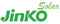 JinKo Solar