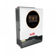 Інвертор гібридний SKE PH21-10.2K 10.2 кВт 48V 160A Wi-Fi MPPT SKE PH21-10.2K фото 2