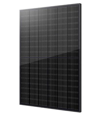 Сонячна панель Sinerise 460 Вт JC460W-N-96M-210R-DG 2375840 фото