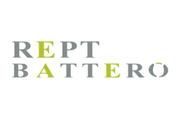 REPT BATTERO