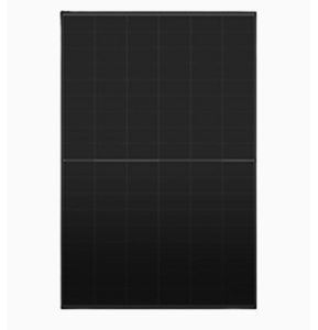 Сонячна панель Jinko Solar JKM465N-48HL4M-DV 465W N-type TOPCon двостороння (Bifacial) 2118760 фото