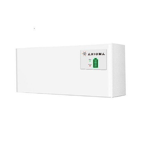 BMS Контролер до AX-LFP-TOWER-HV-50/51.2 (BMS+Base+cables), AXIOMA energy 87,05142 фото