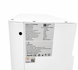 Акумуляторна батарея SEPLOS MASON 280L (3.0Y) 16.07 кВт&middot;год 51.2V 314Ah LiFePO4 | Автоматичний підігрів | Smart BMS GouShen | EVE MB31 2026 Seplos_Mason_16 фото 2