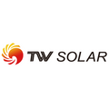 TW SOLAR