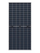 Сонячна панель LONGi Hi-MO 9 LR8-66HYD-650M 650W Bifacial &mdash; двостороння N-type 19,9010 фото 2