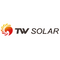 TW SOLAR