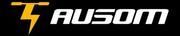 ausom