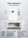 Акумулятор SKE SK-BG5120 LiFePO4 5.12 кВт&middot;год 51.2V 100Ah з BMS для інвертора та сонячної електростанції SKE-5 кВт фото 2