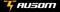 ausom