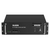 Акумулятор SUEN 2.56 кВт&middot;год 51.2V 50Ah LiFePO₄ (SUEN-P5150ESA1) &ndash; 6000 циклів, BMS, 16S1P SUEN-2,56 фото