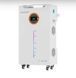 Акумулятор LiFePO4 GENIXGREEN ES-BOX34 MAX+ 16 кВт&middot;год 51.2V 314Ah, 10000 циклів, BMS, CAN, RS485, Wi-Fi es-box34-max-16 фото 1