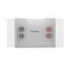 Акумулятор LiFePO4 GENIXGREEN ES-BOX34 MAX+ 16 кВт&middot;год 51.2V 314Ah, 10000 циклів, BMS, CAN, RS485, Wi-Fi es-box34-max-16 фото 7
