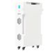 Акумулятор LiFePO4 GENIXGREEN ES-BOX34 MAX+ 16 кВт&middot;год 51.2V 314Ah, 10000 циклів, BMS, CAN, RS485, Wi-Fi es-box34-max-16 фото 5