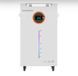 Акумулятор LiFePO4 GENIXGREEN ES-BOX34 MAX+ 16 кВт&middot;год 51.2V 314Ah, 10000 циклів, BMS, CAN, RS485, Wi-Fi es-box34-max-16 фото 2