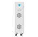 Акумулятор LiFePO4 GENIXGREEN ES-BOX34 MAX+ 16 кВт&middot;год 51.2V 314Ah, 10000 циклів, BMS, CAN, RS485, Wi-Fi es-box34-max-16 фото 4