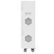 Акумулятор LiFePO4 GENIXGREEN ES-BOX34 MAX+ 16 кВт&middot;год 51.2V 314Ah, 10000 циклів, BMS, CAN, RS485, Wi-Fi es-box34-max-16 фото 6