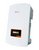 Мережевий інвертор Solis S5-GR3P15K 15 кВт (3 фази, On-Grid) &ndash; 2 MPPT, Wi-Fi S5-GR3P15K  фото