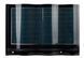 Сонячна черепиця Hanergy Double Glass Black 30W 2111689 фото 1