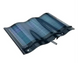 Сонячна черепиця Hanergy Double Glass Black 30W 2111689 фото 2