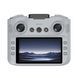 Квадрокоптер AE5 PRO з пультом і екраном FPV дрон з камерою 1 акумулятор AE5PRO фото 3