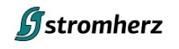 Stromherz
