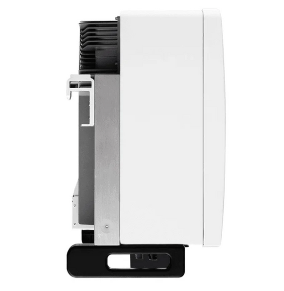 Мережевий інвертор Solis S5-GC50K 50 кВт (3-фазний, On-Grid) | 2 MPPT | Wi-Fi S5-GC50K фото