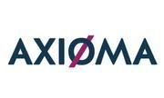 AXIOMA energy