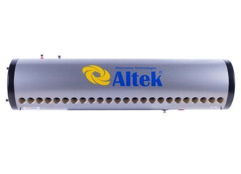 Бак водяний для систем SP-CL-24 ALTEK 240 л 107963 фото