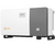 Мережевий інвертор Solis S6-GC125K 125 кВт (3-фазний, On-Grid) | 10 MPPT | RS485/Wi-Fi S6-GC125K фото