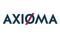 AXIOMA energy