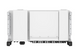 Мережевий інвертор Solis S6-GC125K 125 кВт (3-фазний, On-Grid) | 10 MPPT | RS485/Wi-Fi S6-GC125K фото 3