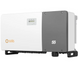 Мережевий інвертор Solis S6-GC125K 125 кВт (3-фазний, On-Grid) | 10 MPPT | RS485/Wi-Fi S6-GC125K фото 1