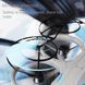 Квадрокоптер LYZRC L105 PRO з РК пультом і камерою FPV 1 акумулятор L105PRO фото 5