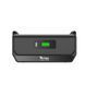 Акумулятор літієвий PowerPack Pro Plus 2116786 фото 1